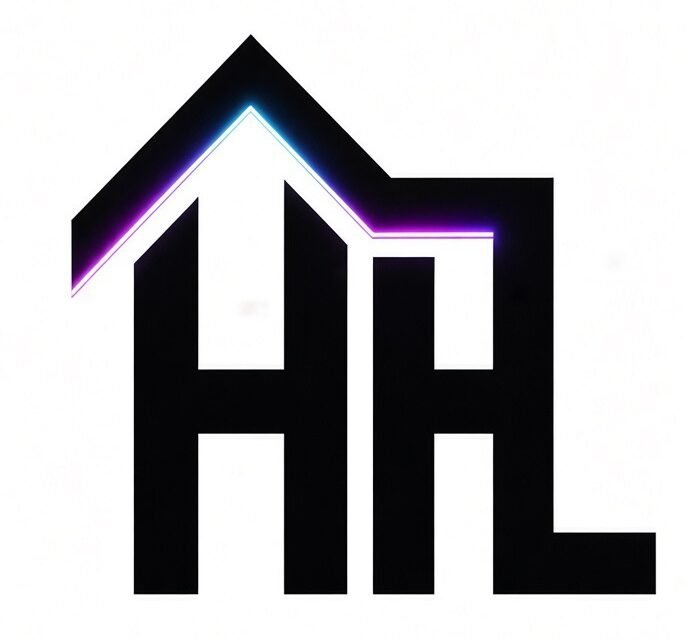 hoosierhorizonslighting.com