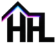 hhl black